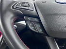 2018-ford-kuga-small-31