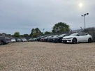 2024-kia-xceed-15-t-gdi-gt-line-138bhp-small-33