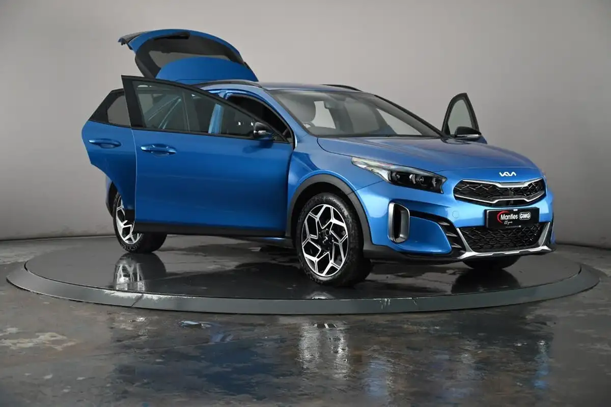 2024-kia-xceed-15-t-gdi-gt-line-138bhp-big-46