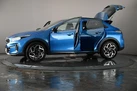 2024-kia-xceed-15-t-gdi-gt-line-138bhp-small-57