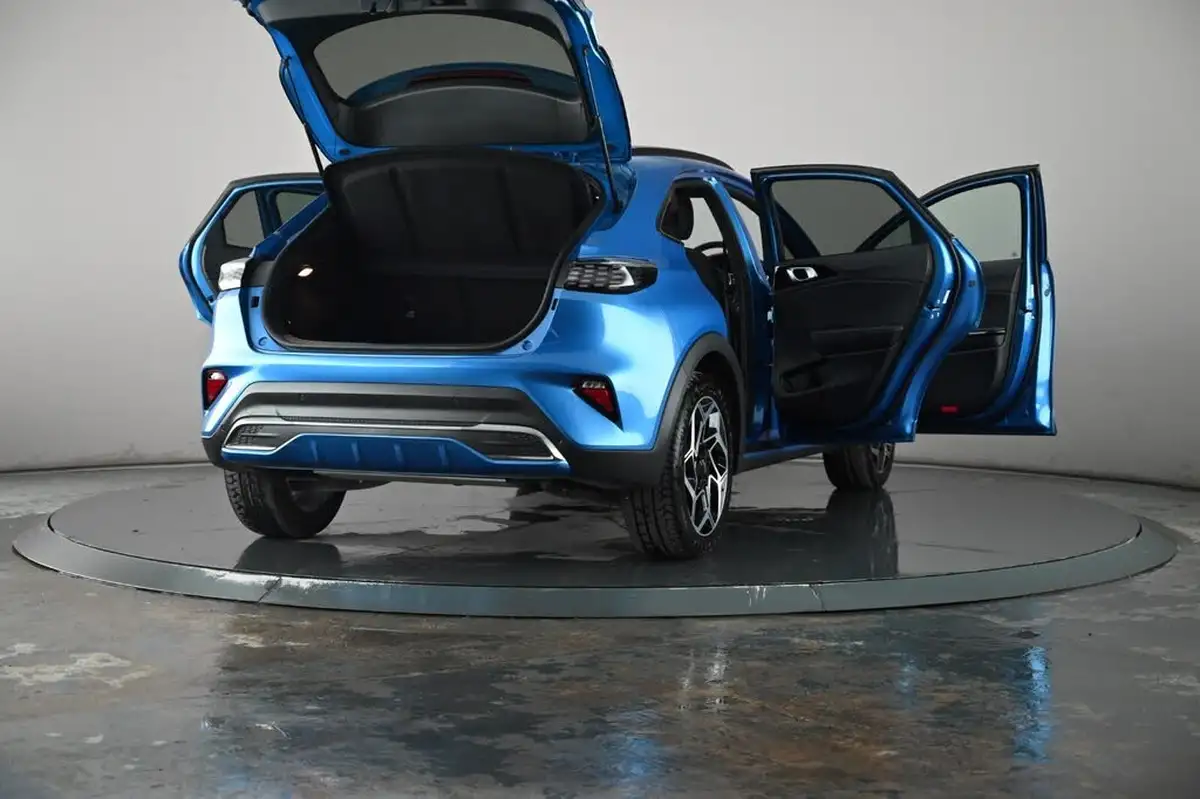 2024-kia-xceed-15-t-gdi-gt-line-138bhp-big-70