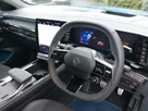 2024-renault-rafale-12-techno-esprit-alpine-300ps-4wd-plug-in-small-2