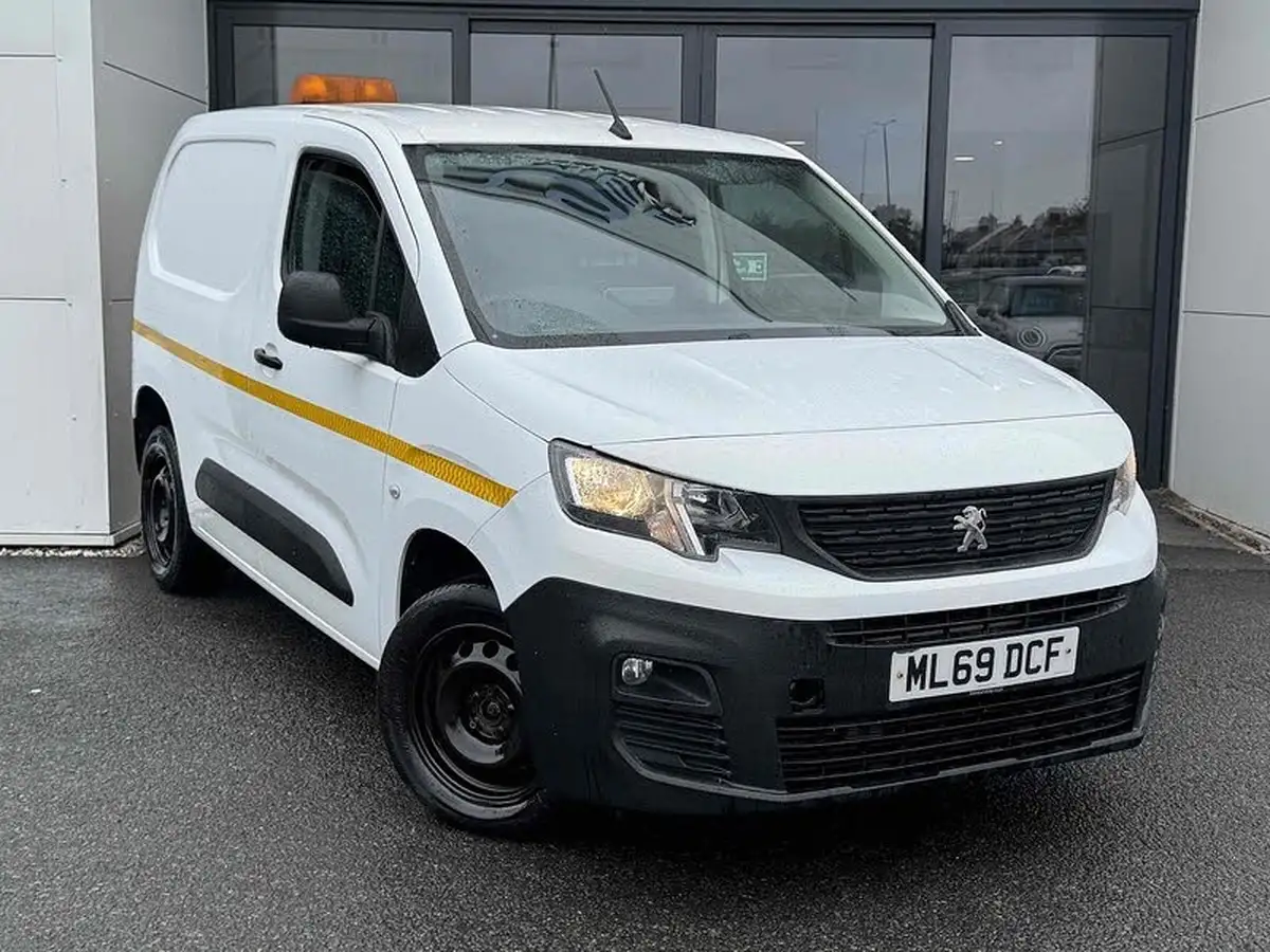 2019-peugeot-partner-15-bluehdi-1000-professional-100ps-eu6dt-panel-big-0