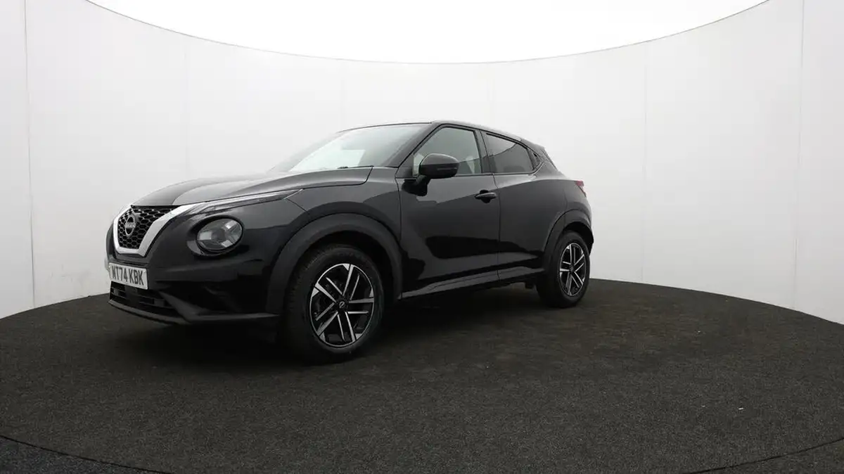 2024-nissan-juke-10-dig-t-n-connecta-big-54