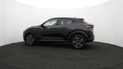 2024-nissan-juke-10-dig-t-n-connecta-small-65