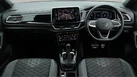 2023-volkswagen-t-roc-15-tsi-r-line-hatchback-5d-dsg-small-13