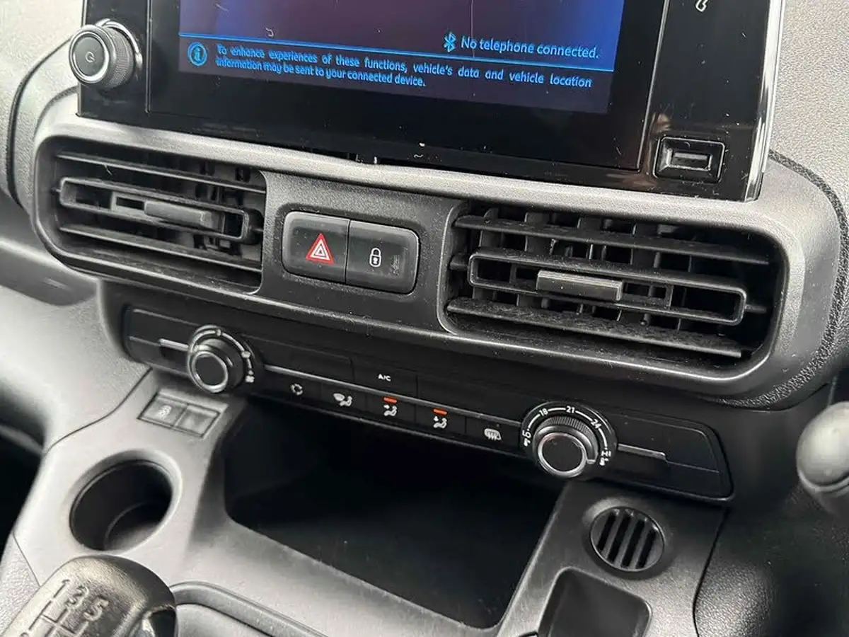 2019-peugeot-partner-15-bluehdi-1000-professional-100ps-eu6dt-panel-big-28