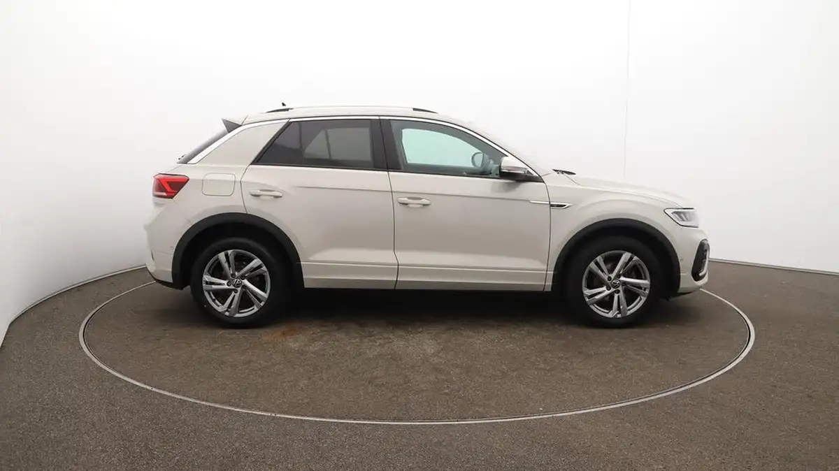 2023-volkswagen-t-roc-15-tsi-r-line-hatchback-5d-dsg-big-50