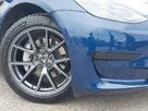2021-tesla-model-3-e-standard-plus-small-8