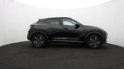 2024-nissan-juke-10-dig-t-n-connecta-small-25