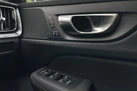 2025-volvo-v60-20-b4-plus-station-wagon-small-41