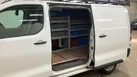 2021-citroen-dispatch-15bluehdi-enterprise-xl-1000-100pseu6dt-e-small-12