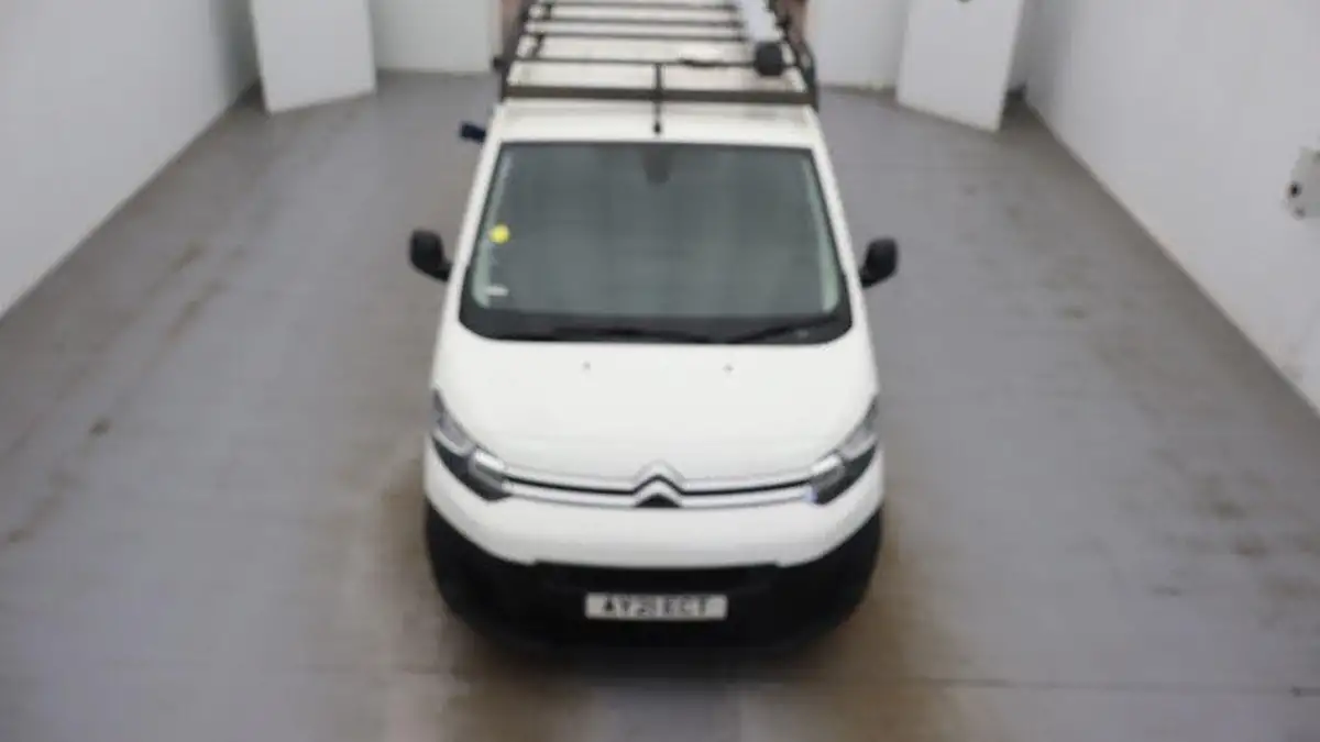 2021-citroen-dispatch-15bluehdi-enterprise-xl-1000-100pseu6dt-e-big-1
