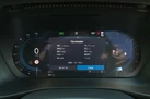 2024-volvo-xc40-20-b3-plus-small-41
