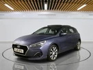 2019-hyundai-i30-14-t-gdi-premium-se-hatchback-dct-small-3