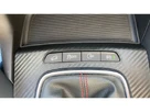 2021-mg-zs-suv-15-vti-tech-exclusive-small-30
