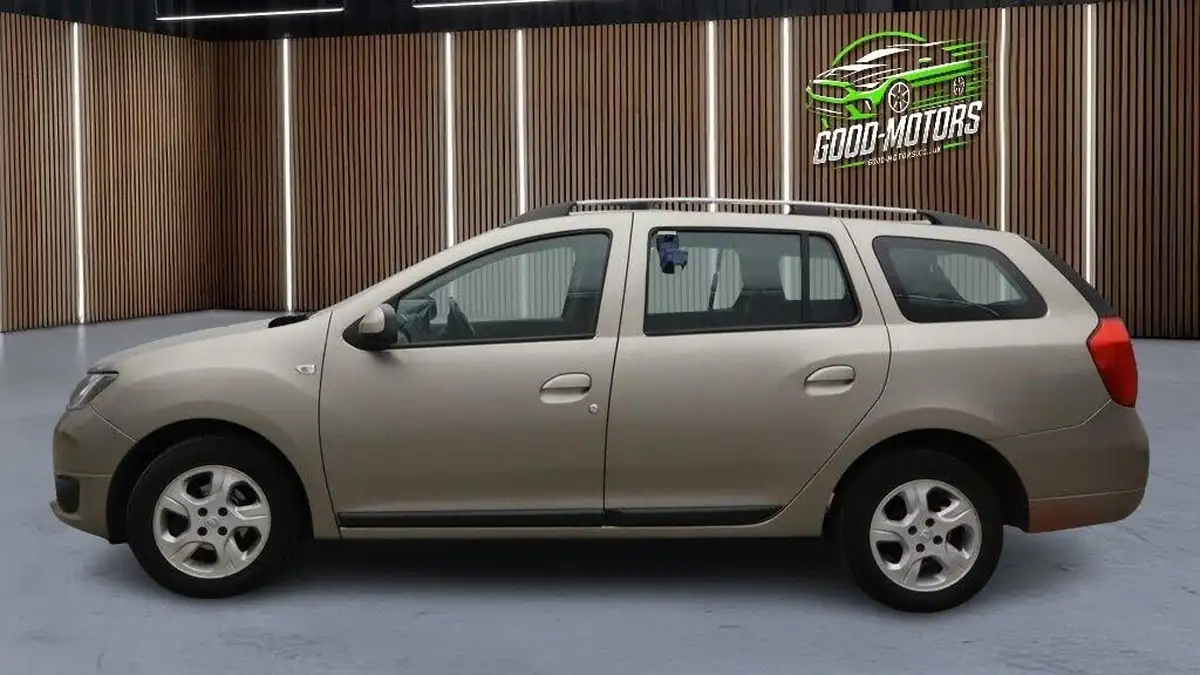 2015-dacia-logan-mcv-12-laureate-big-11