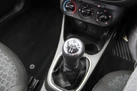 2015-vauxhall-corsa-14-sting-3d-small-29