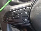 2023-nissan-primastar-20dci-acenta-28-l1h1-110pseu6d-small-11