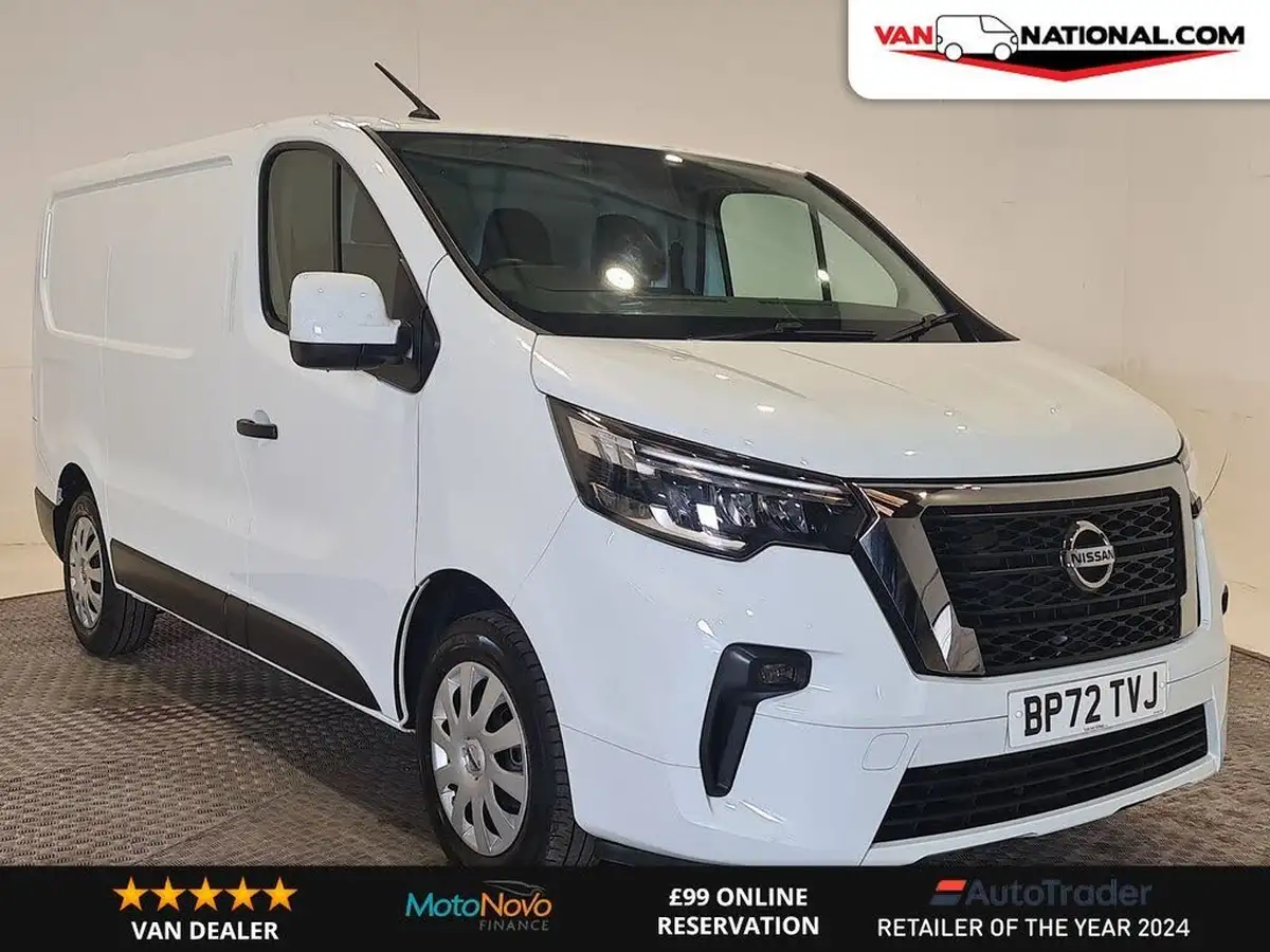 2023-nissan-primastar-20dci-acenta-28-l1h1-110pseu6d-big-0