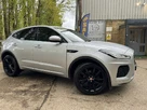 2018-jaguar-e-pace-20-i4d-r-dynamic-hse-180ps-ss-small-16