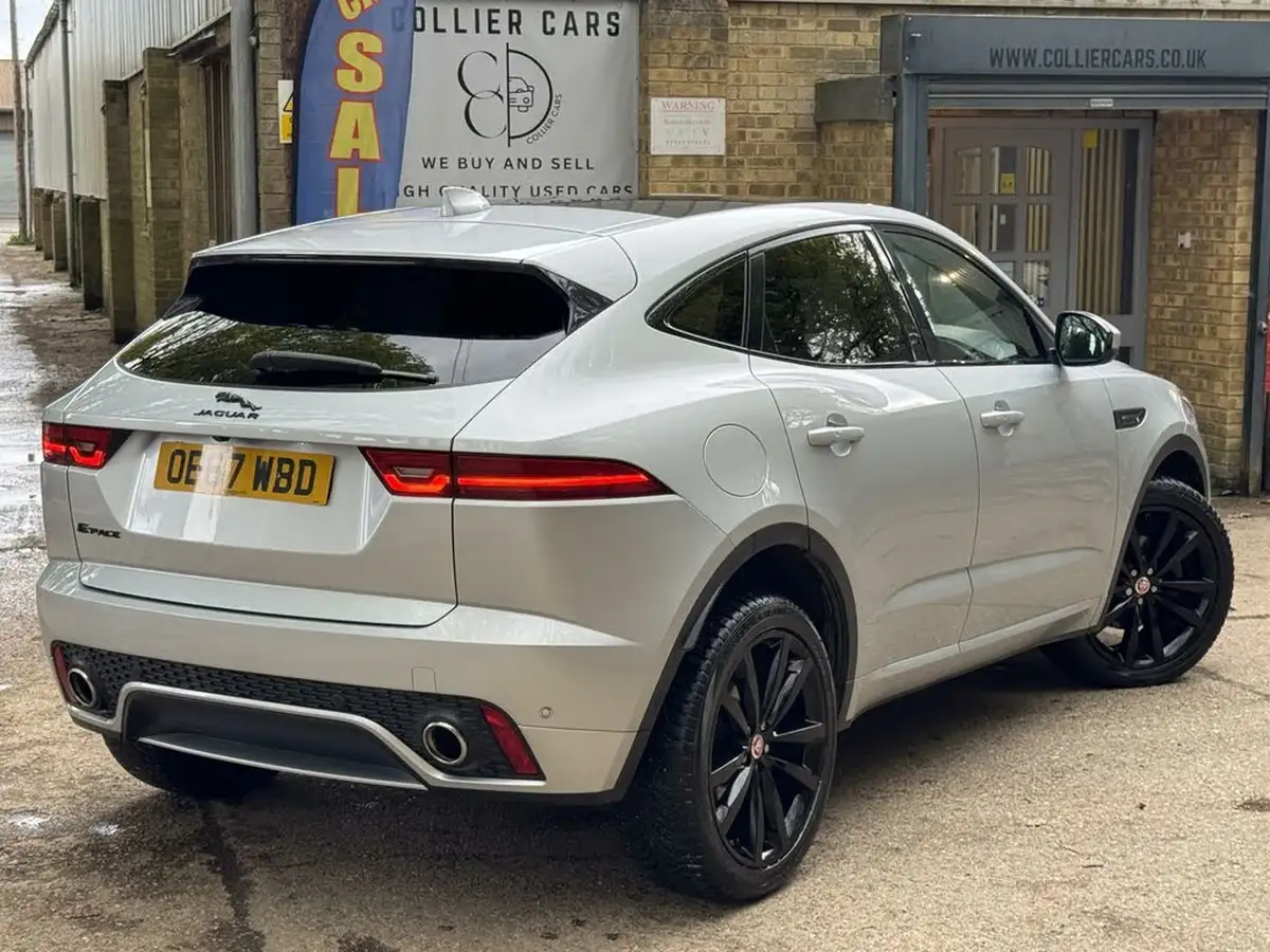 2018-jaguar-e-pace-20-i4d-r-dynamic-hse-180ps-ss-big-29