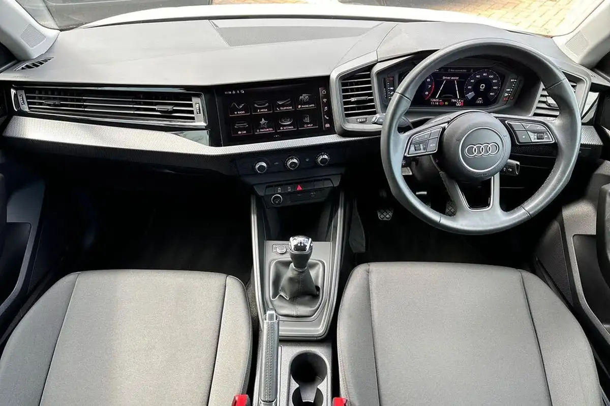 2023-audi-a1-10-25-tfsi-technik-big-30
