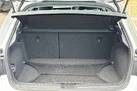 2023-audi-a1-10-25-tfsi-technik-small-17