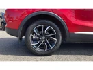 2021-mg-zs-suv-15-vti-tech-exclusive-small-6