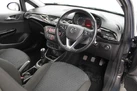 2015-vauxhall-corsa-14-sting-3d-small-1