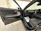 2022-polestar-polestar-2-e-ps2-300kw-longe-dual-plus-pilot-small-27