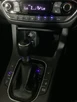 2019-hyundai-i30-14-t-gdi-premium-se-hatchback-dct-small-27