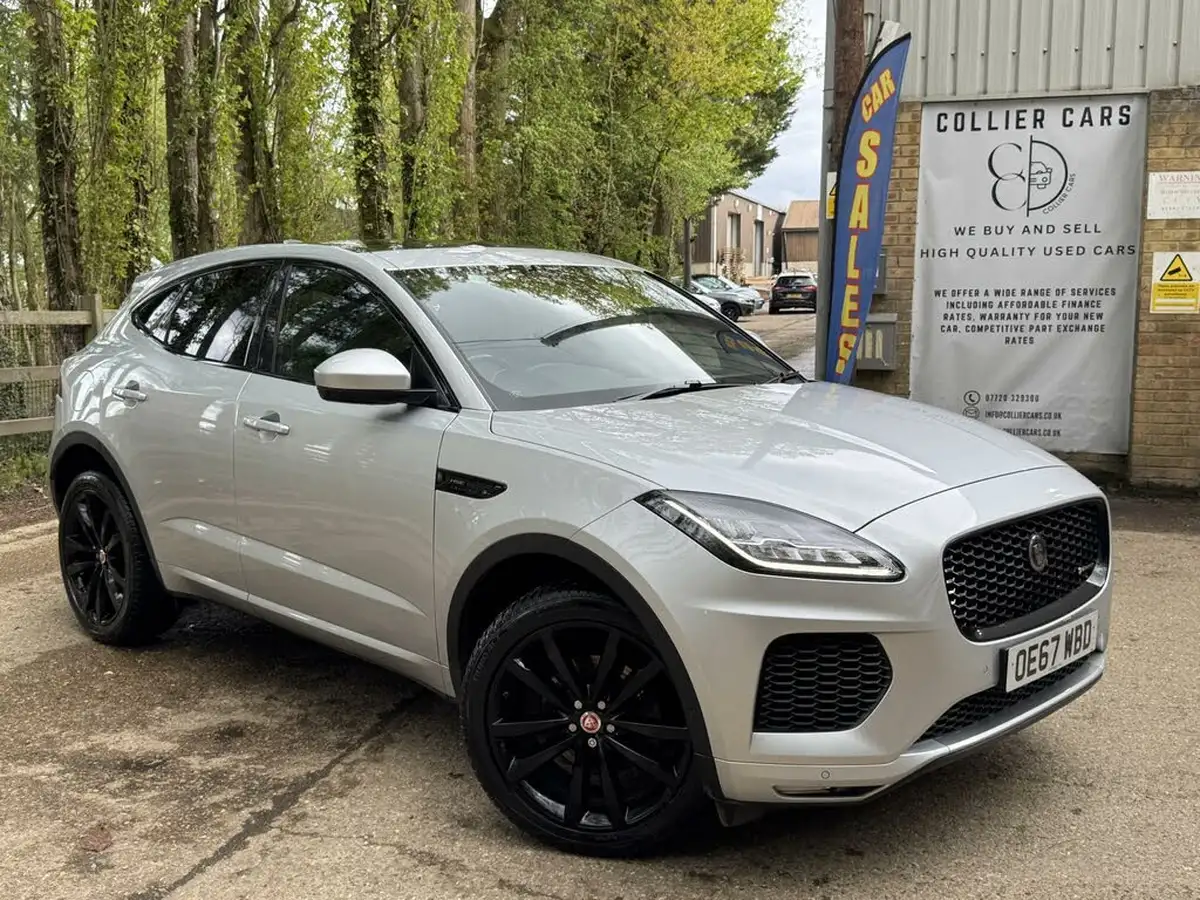 2018-jaguar-e-pace-20-i4d-r-dynamic-hse-180ps-ss-big-5