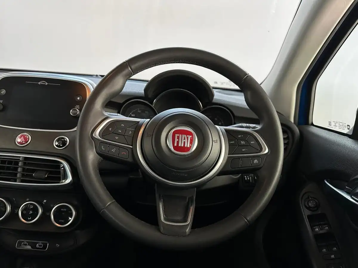 2021-fiat-500x-10-firefly-turbo-cross-big-8