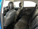 2021-fiat-500x-10-firefly-turbo-cross-small-19