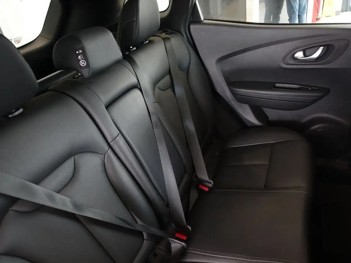 2021-renault-kadjar-13-tce-gt-line-140bhp-1333cc-big-15