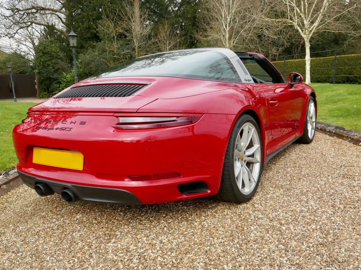 2018-porsche-911-30-targa-4-gts-450bhp-pdk-big-4
