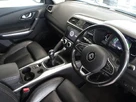 2021-renault-kadjar-13-tce-gt-line-140bhp-1333cc-small-2