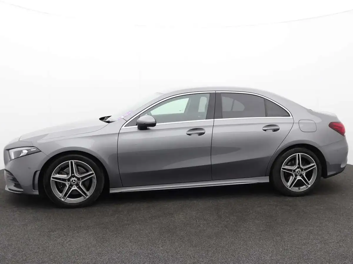 2021-mercedes-benz-a-class-20d-a220d-amg-line-executive-saloon-4d-big-4