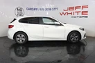 2021-bmw-1-series-20td-118d-se-lcp-small-6