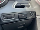 2016-peugeot-508-sw-20-bluehdi-gt-small-40