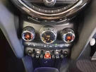 2019-mini-cooper-15-cooper-classic-hatchback-5d-small-25