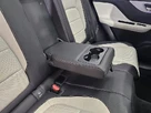 2017-jaguar-f-pace-20-i4d-r-sport-180ps-awd-auto-small-5