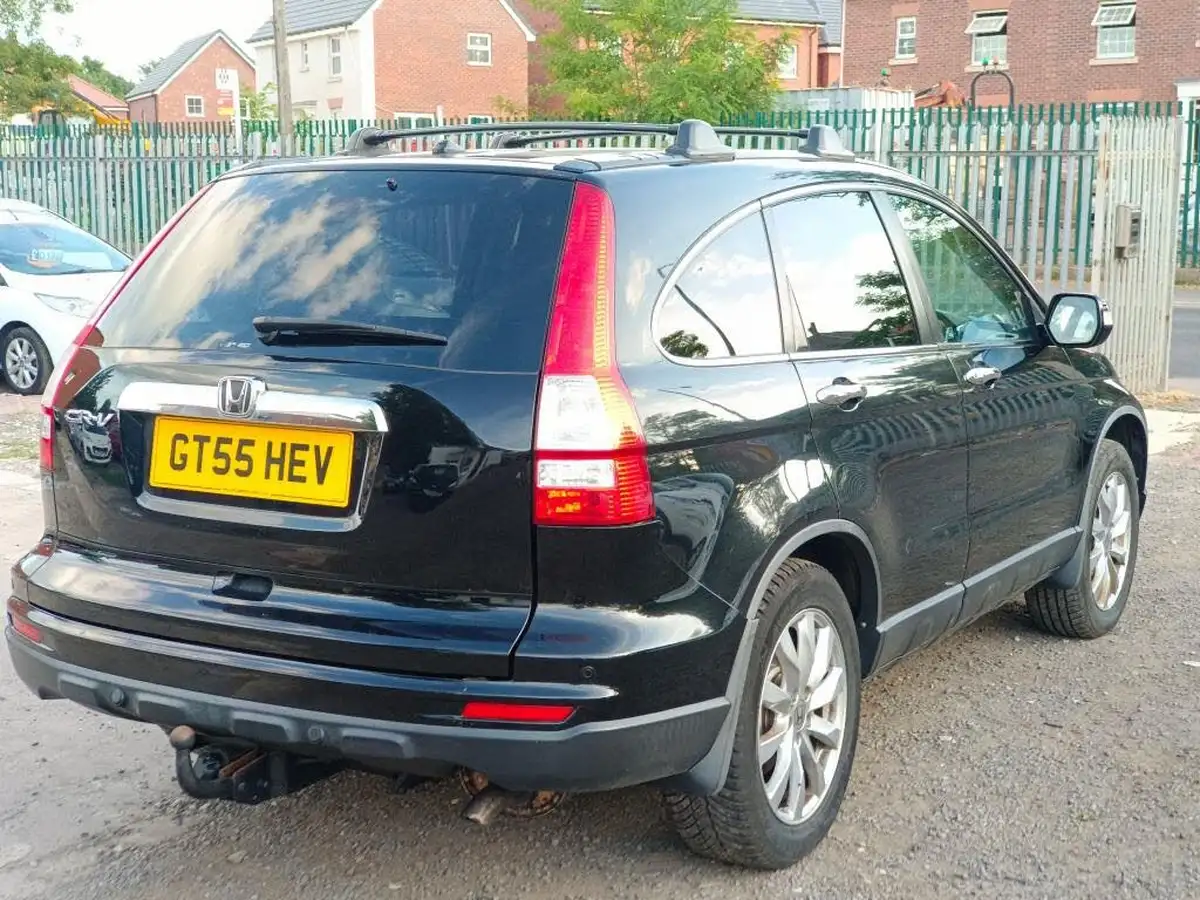 2012-honda-cr-v-22td-es-t-big-15