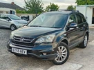 2012-honda-cr-v-22td-es-t-small-2