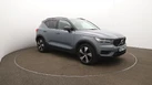 2021-volvo-xc40-15-t5-r-design-262bhp-small-42