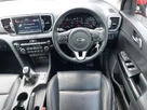 2017-kia-sportage-17crdi-3-114bhp-small-6
