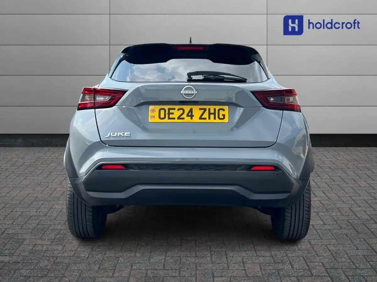 2024-nissan-juke-10-dig-t-n-connecta-big-4