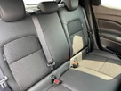 2024-nissan-juke-10-dig-t-n-connecta-small-15