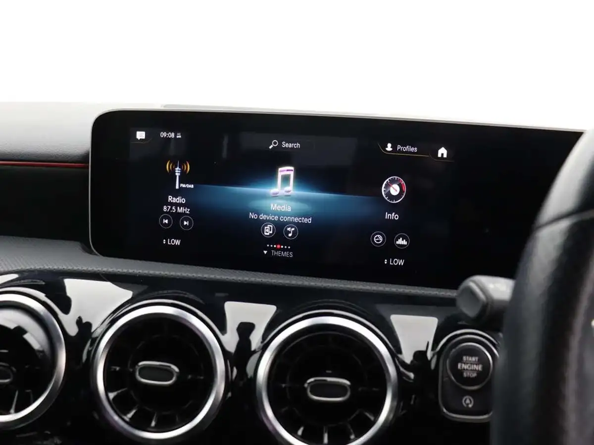 2021-mercedes-benz-a-class-20d-a220d-amg-line-executive-saloon-4d-big-28